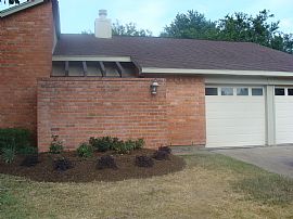 Katy area, Beautifully Remodeled Home! in Houston, TX