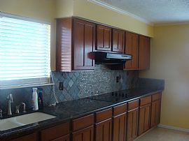 Katy area, Beautifully Remodeled Home! in Houston, TX (Photo 2 of 6)