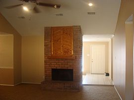 Katy area, Beautifully Remodeled Home! in Houston, TX (Photo 3 of 6)