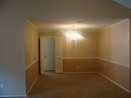 Katy area, Beautifully Remodeled Home! in Houston, TX (Photo 4 of 6)