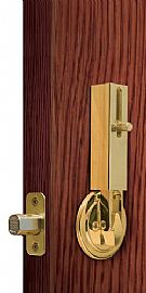 APT/DORM/CONDO SECURITY in Gainesville, FL (Photo 1 of 2)