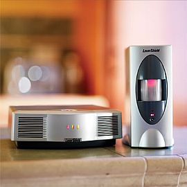 APT/DORM/CONDO SECURITY in Gainesville, FL