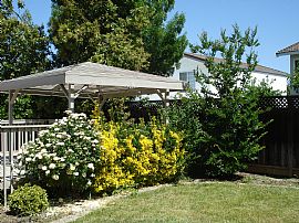 Nice 3BR/2BA near Blossom Valley in San Jose, CA (Photo 2 of 4)