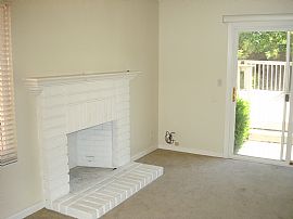 Nice 3BR/2BA near Blossom Valley in San Jose, CA (Photo 4 of 4)