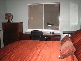 Brand New and completely furnished Bedroom w/ bath in Lancaster, CA (Photo 4 of 6)