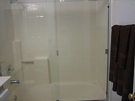 Brand New and completely furnished Bedroom w/ bath in Lancaster, CA (Photo 6 of 6)