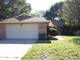 Beautiful 3 Bedroom home in Brandywine in De Land, FL