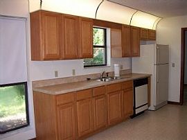 Beautiful 3 Bedroom home in Brandywine in De Land, FL (Photo 2 of 2)