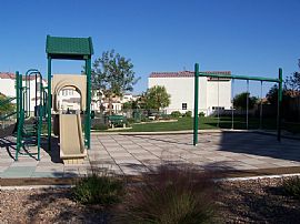 Beautiful Family Home in Las Vegas, NV (Photo 3 of 4)