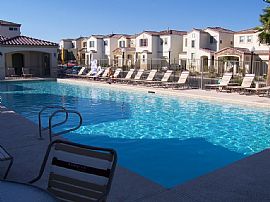 Beautiful Family Home in Las Vegas, NV (Photo 4 of 4)