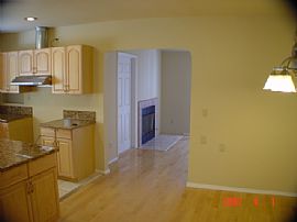 Beautiful house for a family in quiet neighborhood near LAX in Westchester, CA