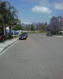 4 bedroom 2.5 bathroom 2005 sqf in Fontana, CA (Photo 2 of 6)