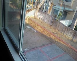 4 bedroom 2.5 bathroom 2005 sqf in Fontana, CA (Photo 6 of 6)