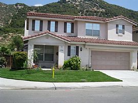 4 BDRM HOME RANCHO VIEJO/ 2150 MO/MILITARY WELCOME in Fallbrook, CA