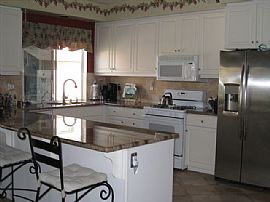 4 BDRM HOME RANCHO VIEJO/ 2150 MO/MILITARY WELCOME in Fallbrook, CA (Photo 3 of 4)