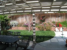 4 BDRM HOME RANCHO VIEJO/ 2150 MO/MILITARY WELCOME in Fallbrook, CA (Photo 4 of 4)