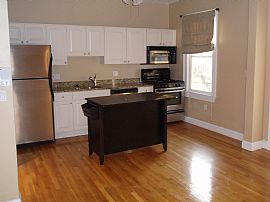 Apt for Rent in South Boston in Boston, MA