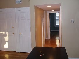 Apt for Rent in South Boston in Boston, MA (Photo 3 of 6)