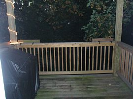 Apt for Rent in South Boston in Boston, MA (Photo 6 of 6)