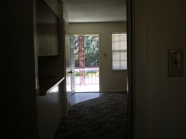 1 Bedroom Apartment/cedar Lake Apartments in Biloxi, MS (Photo 4 of 4)