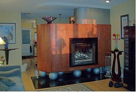 3 BDR/ 2 Bath Condo near area hospitals & tons of shopping in New Britain, CT