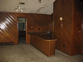 3 Bedroom, 3 Bath, jet tub, 2 Car garage in Memphis, TN (Photo 3 of 6)