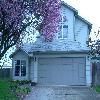 beautiful 3 bedroom 2 1/2 bath in Vancouver, WA
