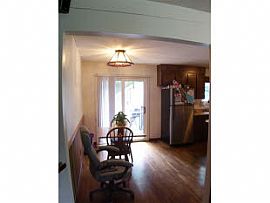 4 Bedroom Home near Robins AFB in Warner Robins, GA (Photo 3 of 6)