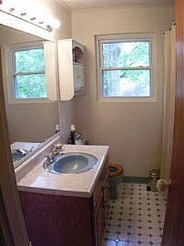 4 Bedroom Home near Robins AFB in Warner Robins, GA (Photo 6 of 6)