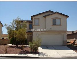 3br at 3855 Aspen Springs Ave in Las Vegas, NV
