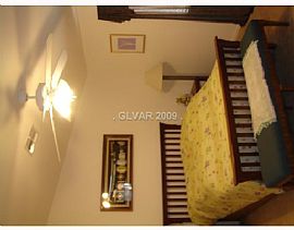 3br at 3855 Aspen Springs Ave in Las Vegas, NV (Photo 4 of 4)