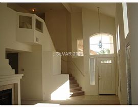 3br at  1716 Blanchard Drive  in Henderson, NV (Photo 2 of 5)