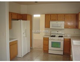 3br at  1716 Blanchard Drive  in Henderson, NV (Photo 3 of 5)