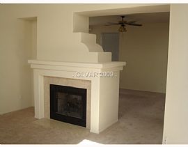 3br at  1716 Blanchard Drive  in Henderson, NV (Photo 5 of 5)