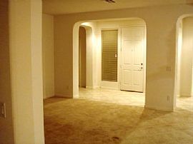 4br at 7345 ACACIA WOODS Court in Las Vegas, NV (Photo 2 of 4)