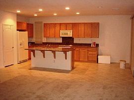 4br at 7345 ACACIA WOODS Court in Las Vegas, NV (Photo 3 of 4)