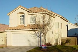 3br at 3668 LINCOLN RD. in Las Vegas, NV