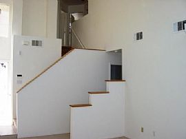 3br at 3668 LINCOLN RD. in Las Vegas, NV (Photo 3 of 4)