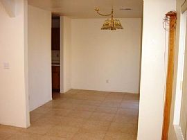 3br at 3668 LINCOLN RD. in Las Vegas, NV (Photo 4 of 4)