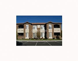 2br at 9000 S. LAS VEGAS BLVD, #2102 in Las Vegas, NV