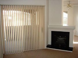 2br at 9000 S. LAS VEGAS BLVD, #2102 in Las Vegas, NV (Photo 2 of 4)