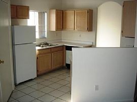 2br at 9000 S. LAS VEGAS BLVD, #2102 in Las Vegas, NV (Photo 4 of 4)