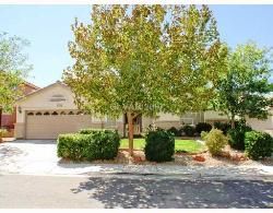 3br at 1011 ROSE RIVER COURT in Henderson, NV