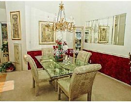 3br at 1011 ROSE RIVER COURT in Henderson, NV (Photo 2 of 4)