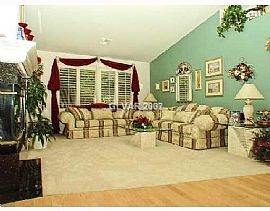 3br at 1011 ROSE RIVER COURT in Henderson, NV (Photo 3 of 4)