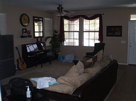 3 Bedroom Home Near Gilbert's San Tan Village in Gilbert, AZ (Photo 2 of 5)