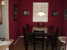 3 Bedroom Home Near Gilbert's San Tan Village in Gilbert, AZ (Photo 3 of 5)