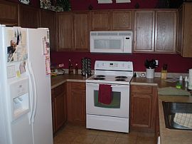 3 Bedroom Home Near Gilbert's San Tan Village in Gilbert, AZ (Photo 4 of 5)