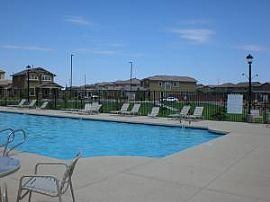 3 Bedroom Home Near Gilbert's San Tan Village in Gilbert, AZ (Photo 5 of 5)