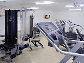 2b/2b Condo The Edge At Norman in Norman, OK (Photo 3 of 6)